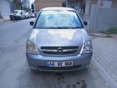 Sahibinden Opel Meriva 1.6 Essentia 2005 Model