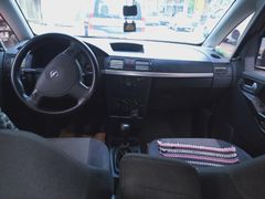 Sahibinden Opel Meriva 1.6 Essentia 2005 Model