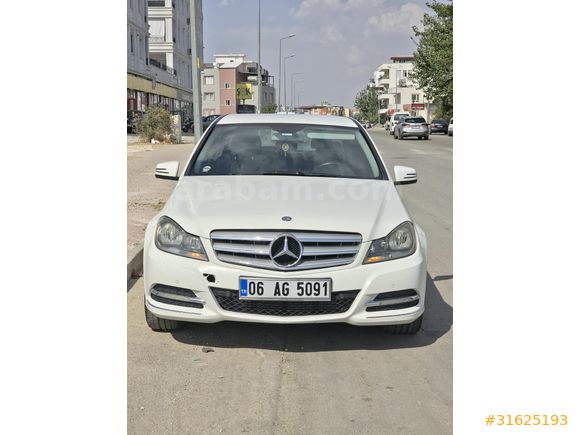 BOYA ,DEĞİŞEN ve HASAR KAYDI YOK
