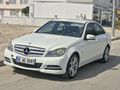 BOYA ,DEĞİŞEN ve HASAR KAYDI YOK