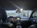 BOYA ,DEĞİŞEN ve HASAR KAYDI YOK