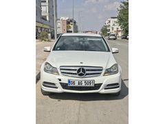BOYA ,DEĞİŞEN ve HASAR KAYDI YOK