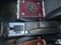 BOYA ,DEĞİŞEN ve HASAR KAYDI YOK