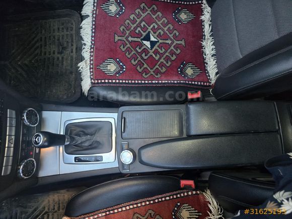 BOYA ,DEĞİŞEN ve HASAR KAYDI YOK