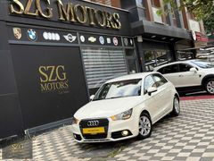 SZG | SERVİS BAKIMLI+DİZEL+OTOMATİK+S-TRONIC 5 KAPI+KREDİ KART12