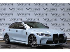 'X-CLUSIVE' 2022 BMW 3.20İ M SPORT-M3 GÖRÜNÜM-EKSTRALI