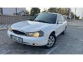 ÖZDEMİR OTOMOTIV'DEN, DEĞIŞENSİZ, GHİA, MONDEO