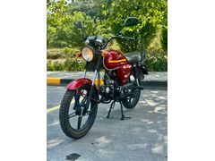 Emsallerinin en temizi sıfır ayarında sorunsuz tüm bakımları yapıldı