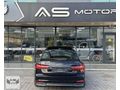 ~~~~~ AS MOTORS ~~~~~