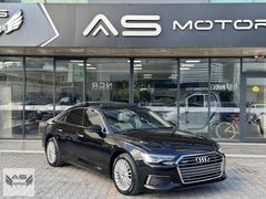 ~~~~~ AS MOTORS ~~~~~