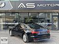 ~~~~~ AS MOTORS ~~~~~