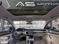 ~~~~~ AS MOTORS ~~~~~