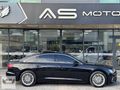 ~~~~~ AS MOTORS ~~~~~