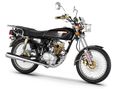 ÇİTA50R  PRO GOLD  (72 TEL JANT) ÖZM MOTORSTAN KASK HEDİYELİ KLASİKSEVERLERE