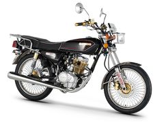 ÇİTA50R  PRO GOLD  (72 TEL JANT) ÖZM MOTORSTAN KASK HEDİYELİ KLASİKSEVERLERE