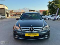 HATASIZ BOYASIZ SERVİS BAKIMLI CAMTAVAN