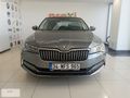PRAXİ OTOMOTİV'DEN 200.000TL 12 AY %1.99 KREDİ İMKANI