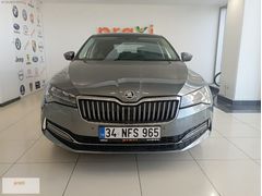 PRAXİ OTOMOTİV'DEN 200.000TL 12 AY %1.99 KREDİ İMKANI