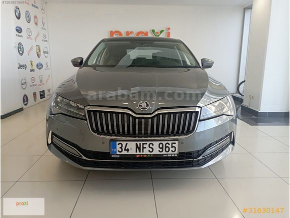 PRAXİ OTOMOTİV'DEN 200.000TL 12 AY %1.99 KREDİ İMKANI