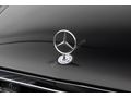 'GALATA' 2001 MERCEDES-BENZ E 55 AMG OTOMATİK