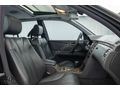 'GALATA' 2001 MERCEDES-BENZ E 55 AMG OTOMATİK
