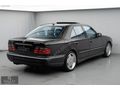 'GALATA' 2001 MERCEDES-BENZ E 55 AMG OTOMATİK