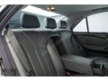 'GALATA' 2001 MERCEDES-BENZ E 55 AMG OTOMATİK