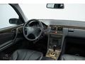 'GALATA' 2001 MERCEDES-BENZ E 55 AMG OTOMATİK