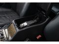 'GALATA' 2001 MERCEDES-BENZ E 55 AMG OTOMATİK