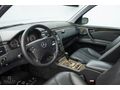 'GALATA' 2001 MERCEDES-BENZ E 55 AMG OTOMATİK