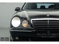 'GALATA' 2001 MERCEDES-BENZ E 55 AMG OTOMATİK