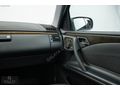 'GALATA' 2001 MERCEDES-BENZ E 55 AMG OTOMATİK