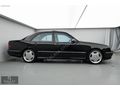 'GALATA' 2001 MERCEDES-BENZ E 55 AMG OTOMATİK