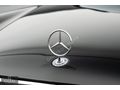 'GALATA' 2001 MERCEDES-BENZ E 55 AMG OTOMATİK