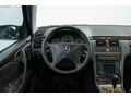 'GALATA' 2001 MERCEDES-BENZ E 55 AMG OTOMATİK