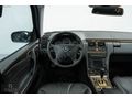 'GALATA' 2001 MERCEDES-BENZ E 55 AMG OTOMATİK