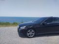 SERVİS BAKIMLI MERCEDES E 180.