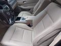 SERVİS BAKIMLI MERCEDES E 180.