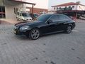 SERVİS BAKIMLI MERCEDES E 180.