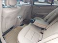 SERVİS BAKIMLI MERCEDES E 180.