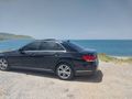 SERVİS BAKIMLI MERCEDES E 180.