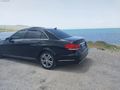 SERVİS BAKIMLI MERCEDES E 180.