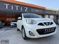 TİTİZ OTOMOTİVDEN HATASIZ BOYASIZ SADECE 88 BİN KM OTOMATİK