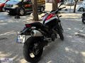 DÜŞÜK KM, HASAR KAYITSIZ DUCATİ MONSTER 696