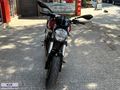 DÜŞÜK KM, HASAR KAYITSIZ DUCATİ MONSTER 696