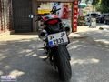 DÜŞÜK KM, HASAR KAYITSIZ DUCATİ MONSTER 696