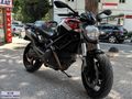 DÜŞÜK KM, HASAR KAYITSIZ DUCATİ MONSTER 696