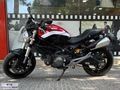 DÜŞÜK KM, HASAR KAYITSIZ DUCATİ MONSTER 696