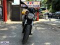 DÜŞÜK KM, HASAR KAYITSIZ DUCATİ MONSTER 696