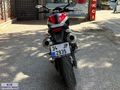 DÜŞÜK KM, HASAR KAYITSIZ DUCATİ MONSTER 696